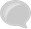 <font color=Blue>���¾���